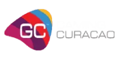 gamingcuracao11.Bis-gg_0