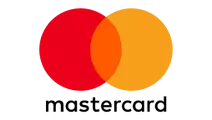 mastercardlogo11.iEvDUuNV