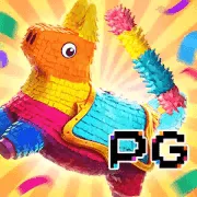 Pinata Wins